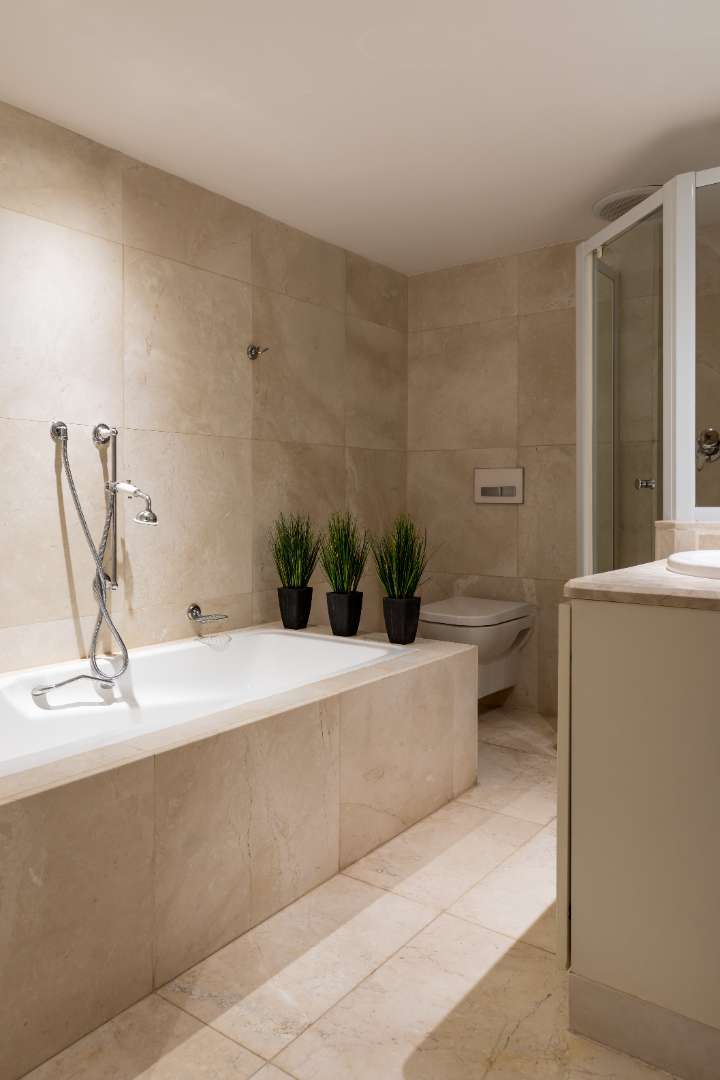 To Let 3 Bedroom Property for Rent in Clifton Western Cape